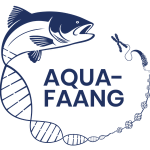 aquafaang logo